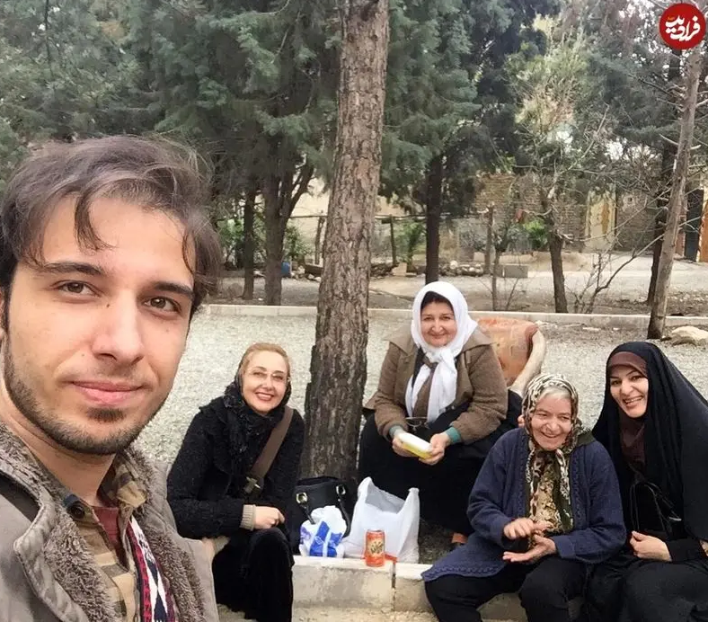 Screenshot 2025-10-21 231650