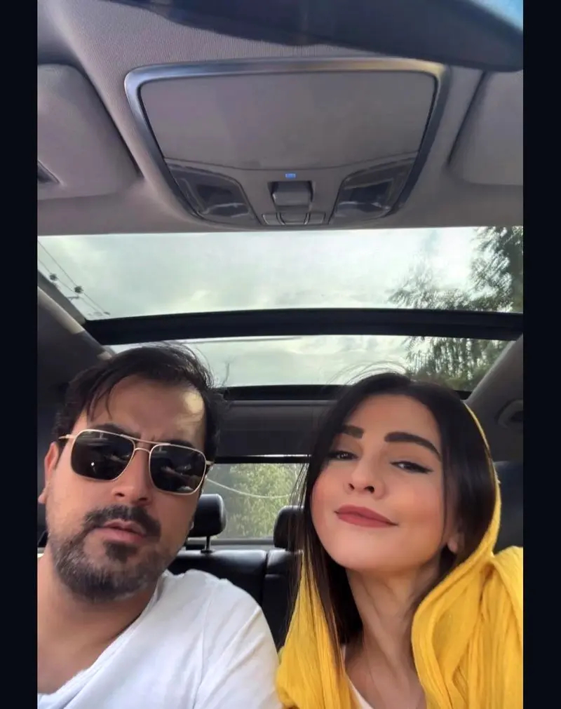 شیوا موحد - Copy