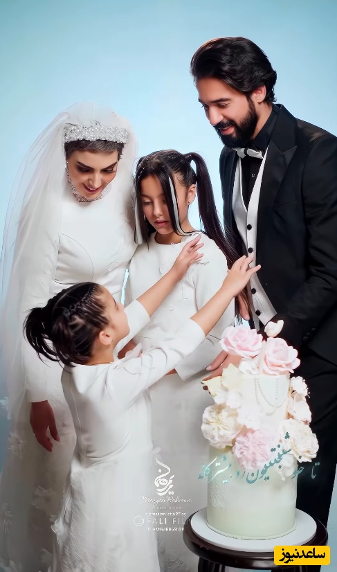 نیلوفر شهیدی