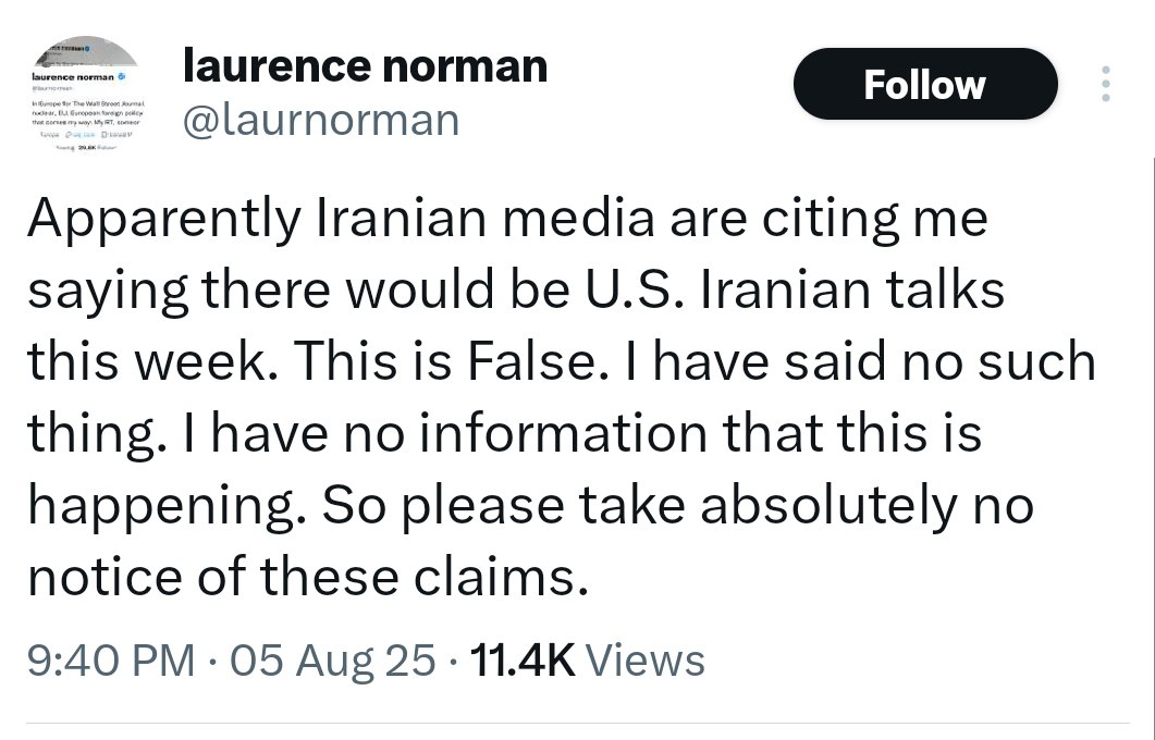 IMAGE 2025-08-06 08_35_56