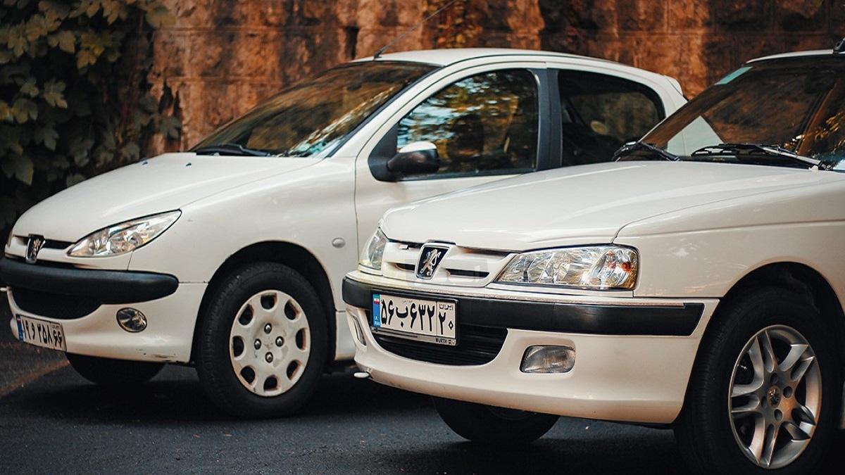 طرح-فروش-فوق-العاده-پژو-پارس-و-206-به-زودی-آغاز-می_شود-1