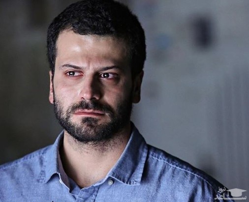 روزبه حصاری