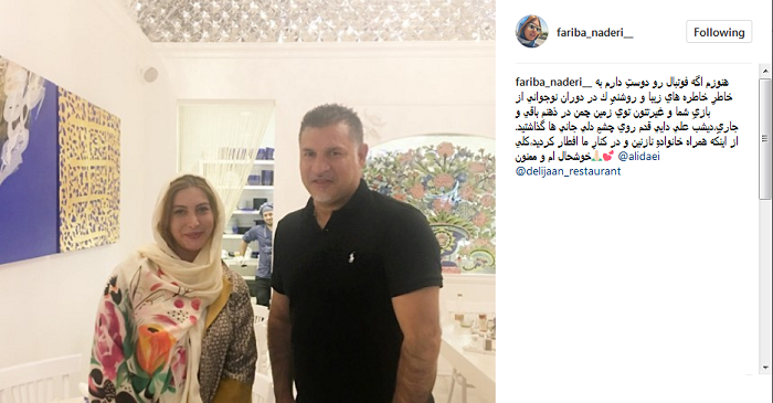 d8b9d984db8c2bd8afd8a7db8cdb8c