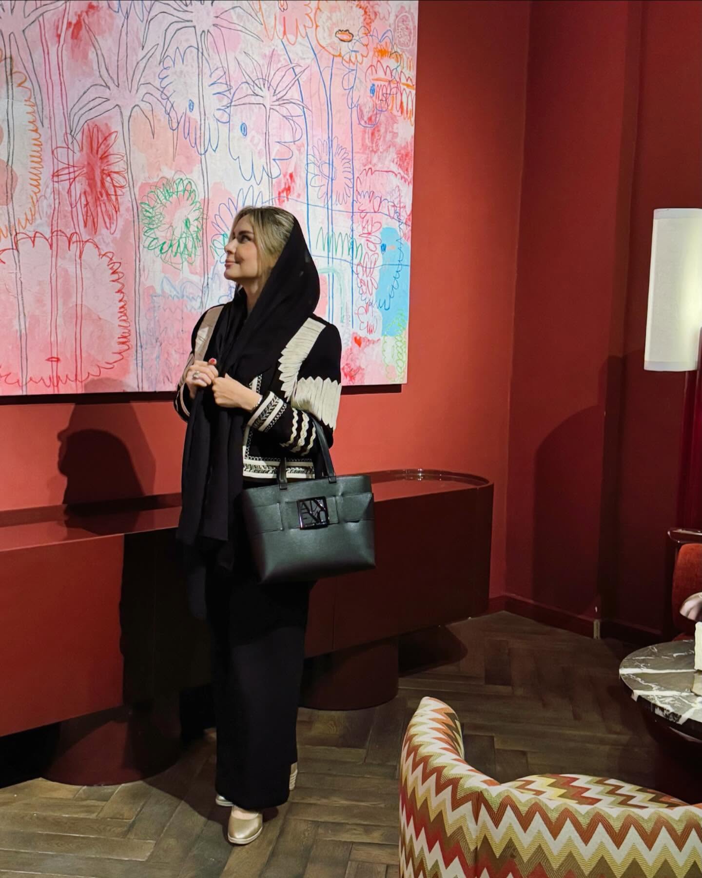 photo_2025-10-18_17-49-55