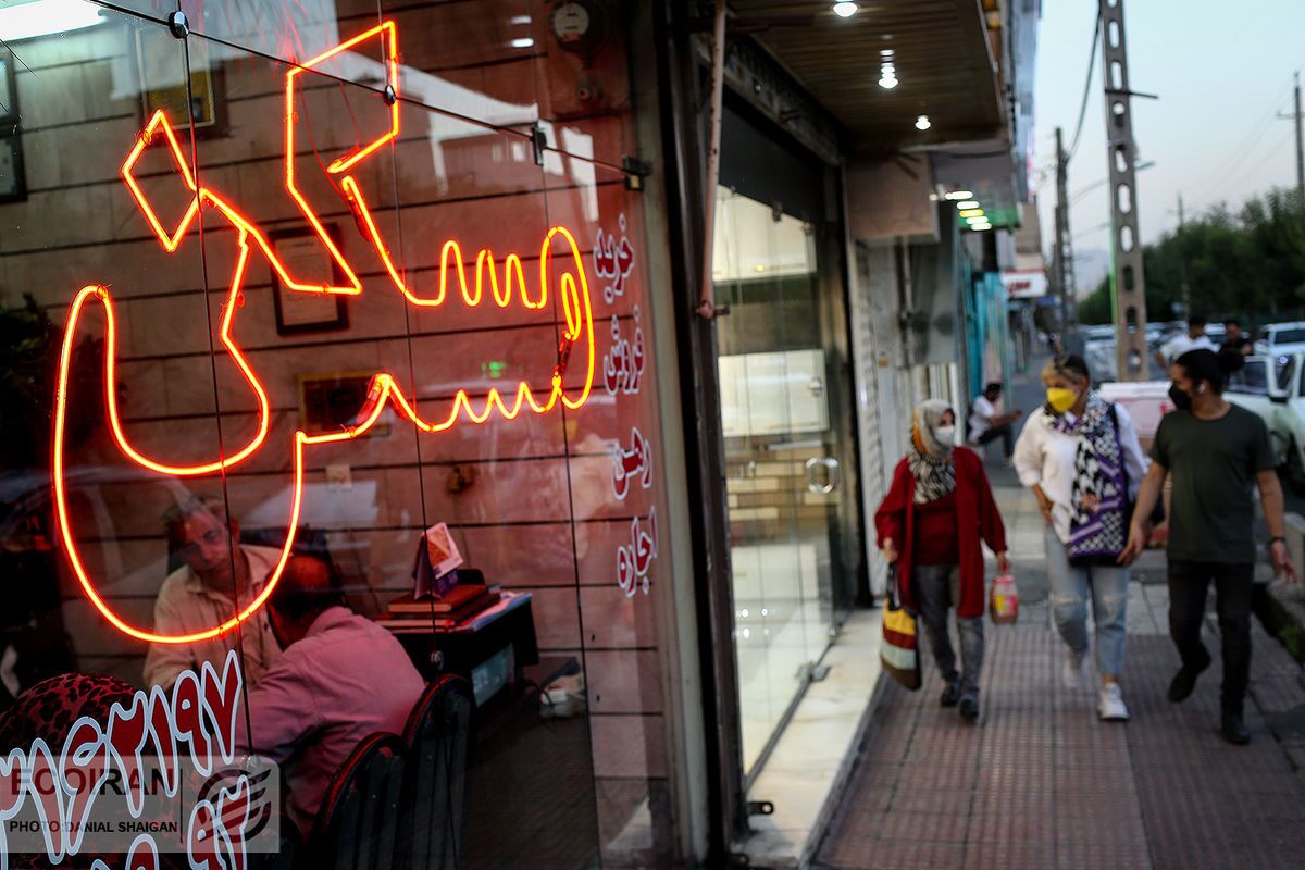 هجوم مردم به شمال برای خرید ملک/ قیمت‌ها نجومی شد