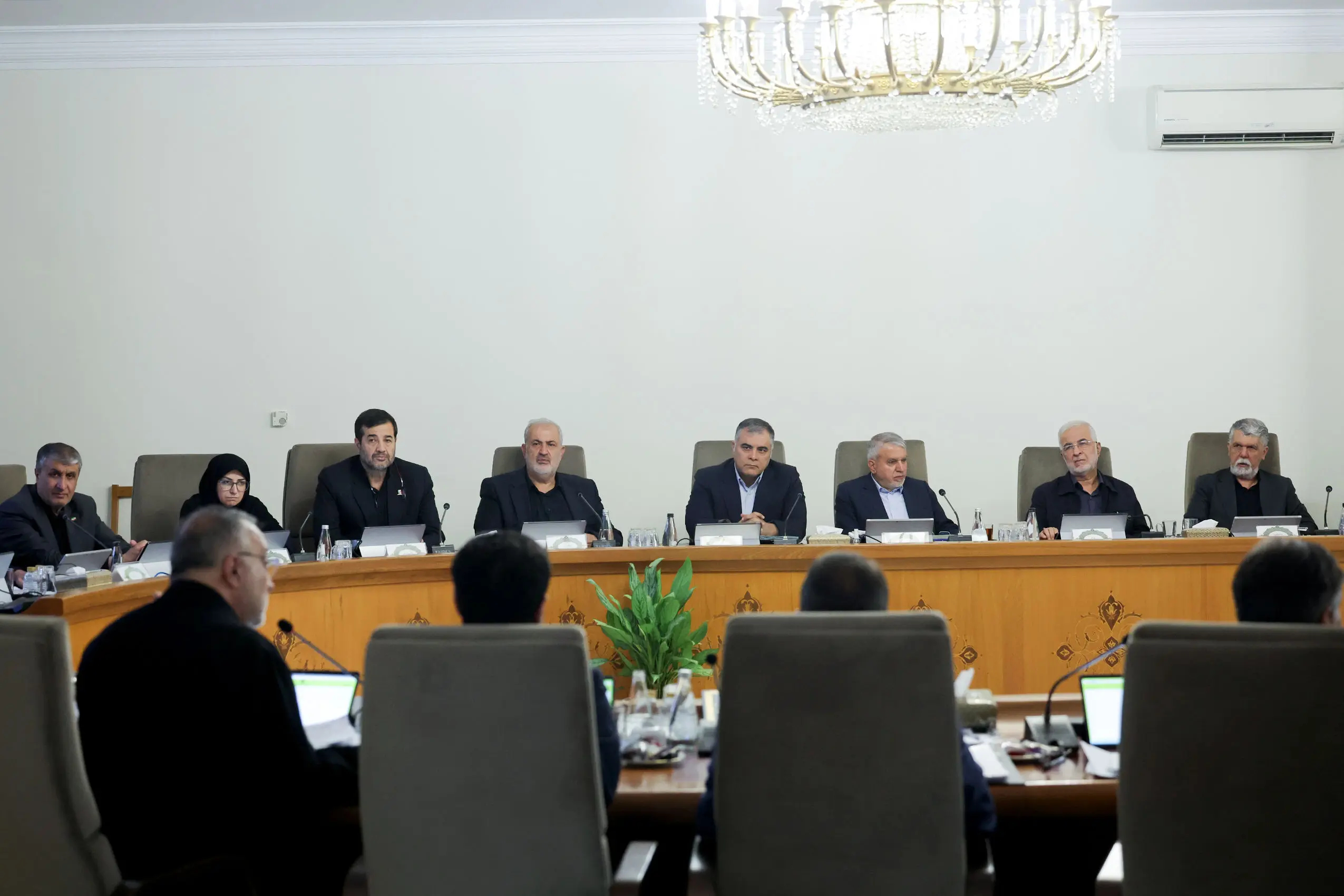 دولت-چهاردهم