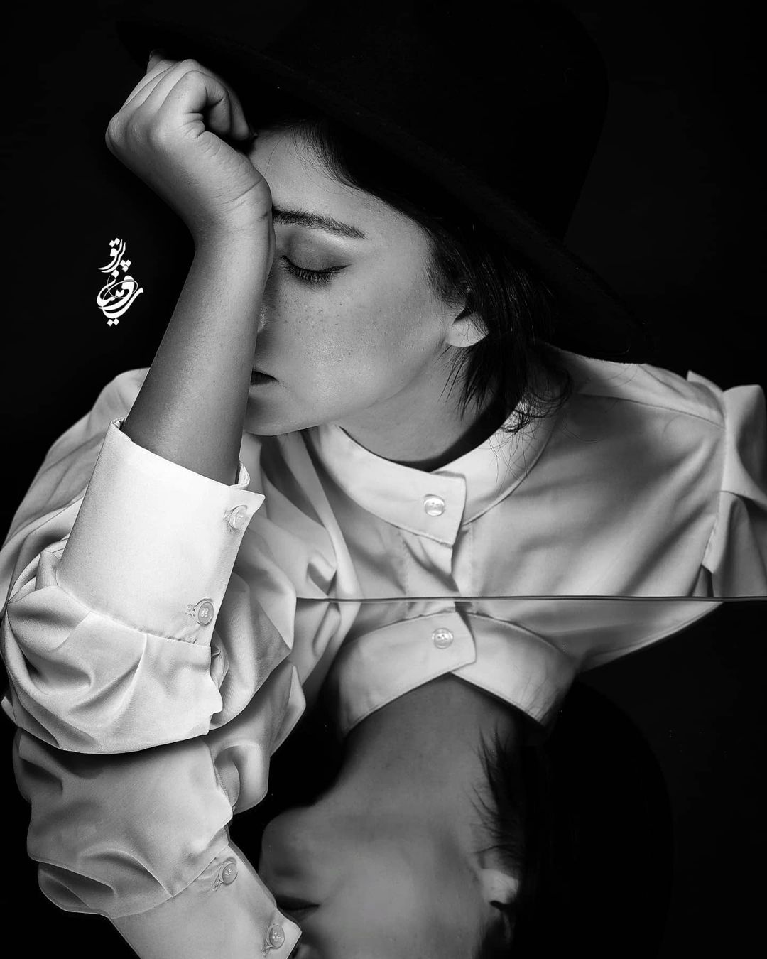 unknown_245643140_656590295307681_3984849938220125588_n