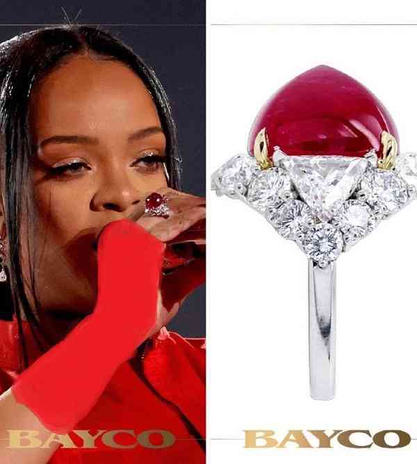 javaherate-rihanna