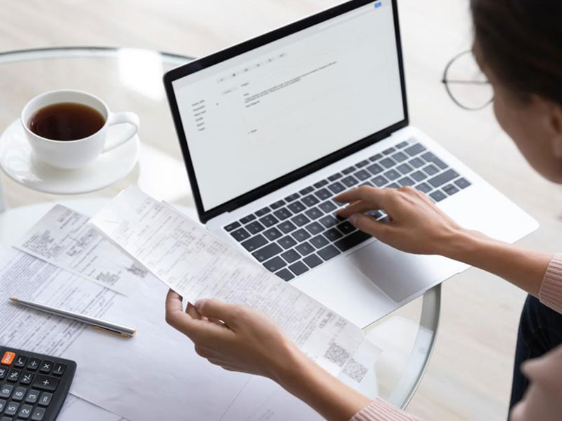 پیگیری وام ازدواج