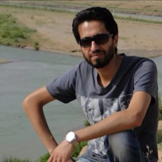 قصه‌های مجید 