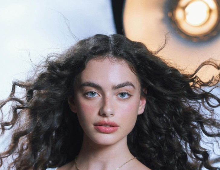 تصاویر ۲۳ زیبارو از سراسر جهان 