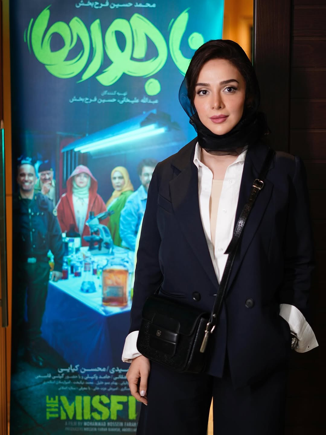 photo_2025-08-31_19-16-33