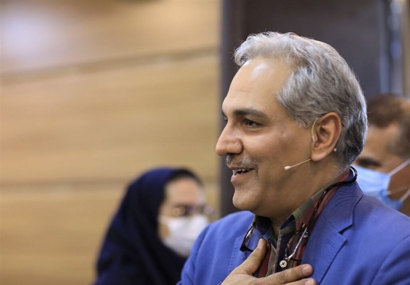 سریال , تلویزیون , صدا و سیما , سریال پایتخت ,