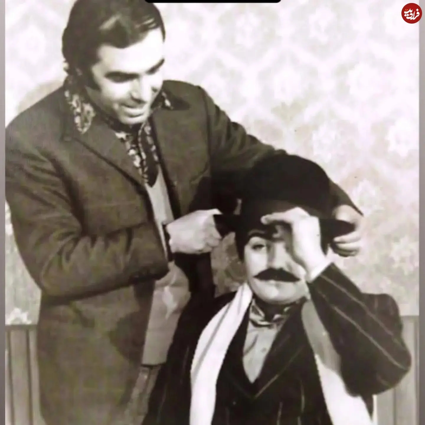 mahdi_taghipourofficial_1765298278_3783918671169241267_4947547150_11zon