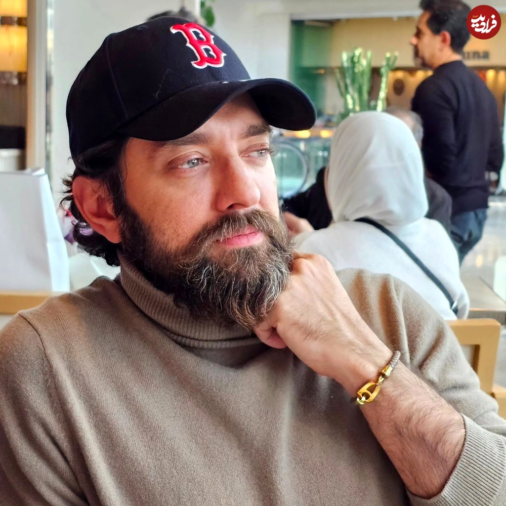 11zon_bahramradan_1701089318_3245294877725507598_28025883