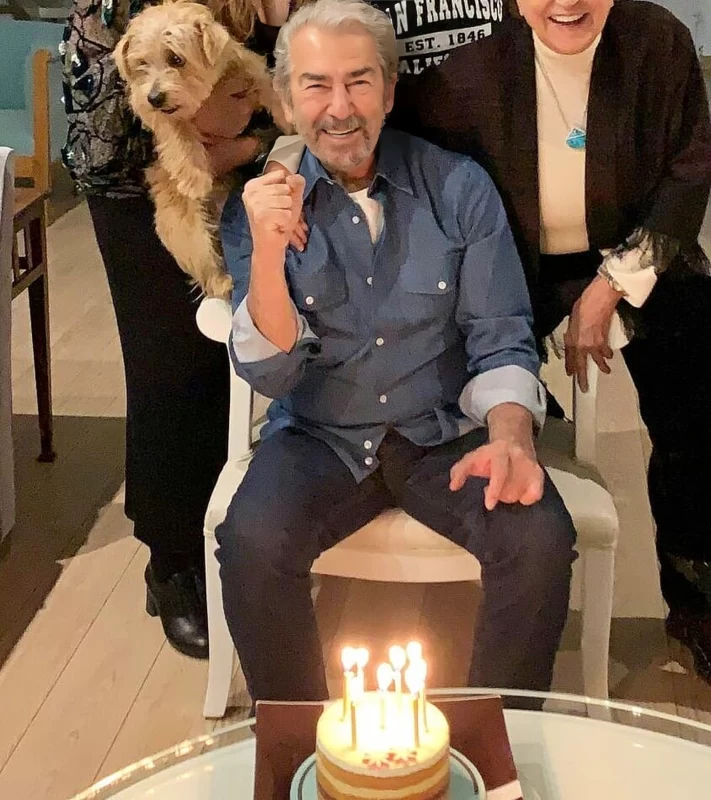 فرامرز قریبیان