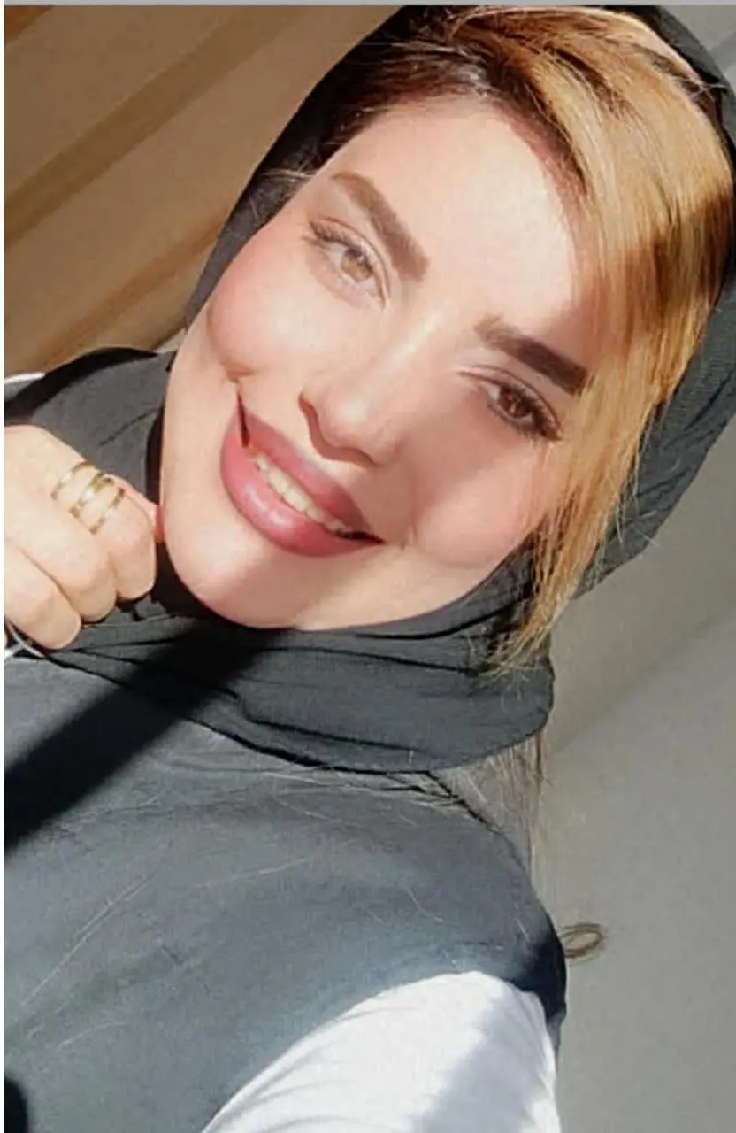 photo_2025-11-23_23-17-14