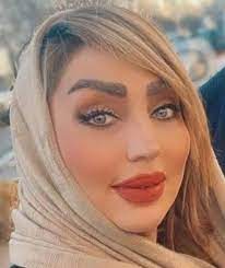 مهدی امینی خواه