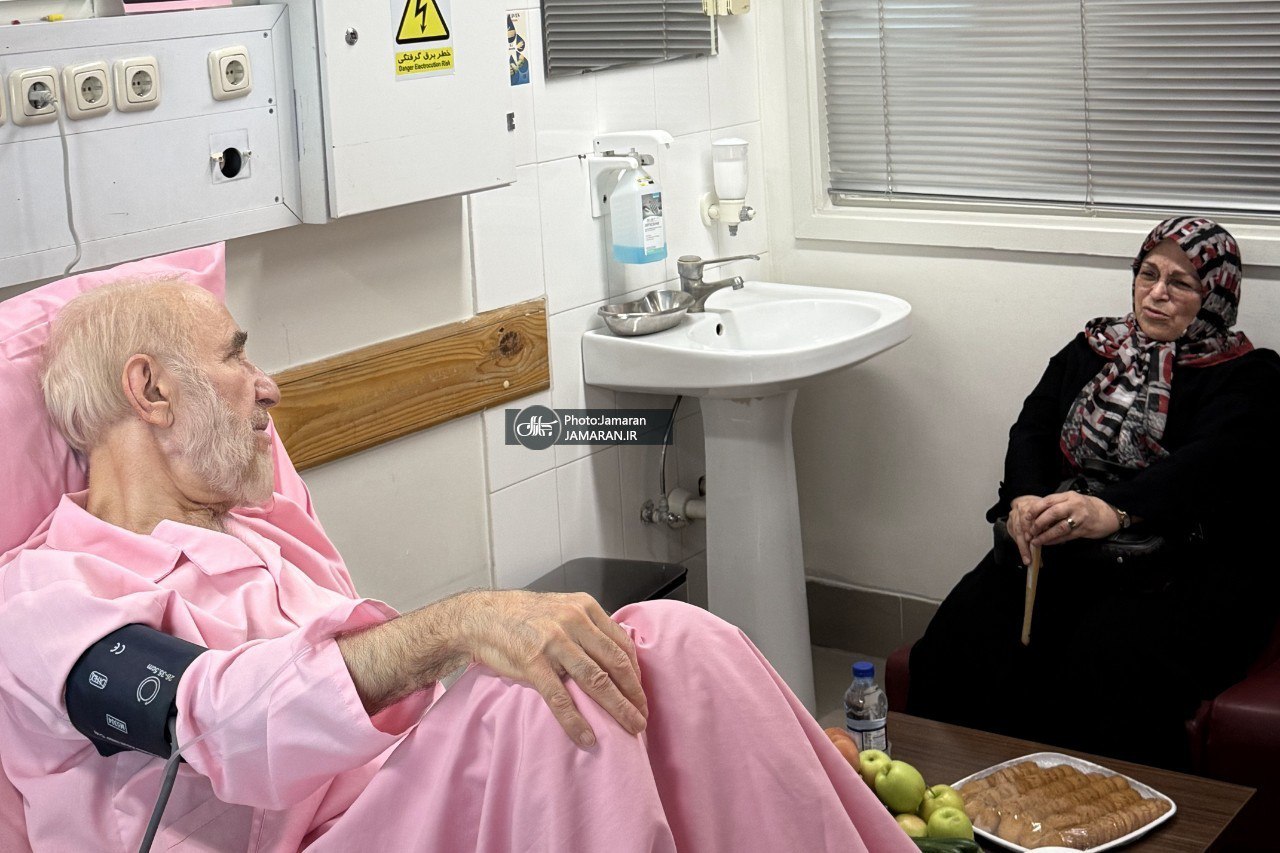 IMAGE 2025-08-21 15_51_07