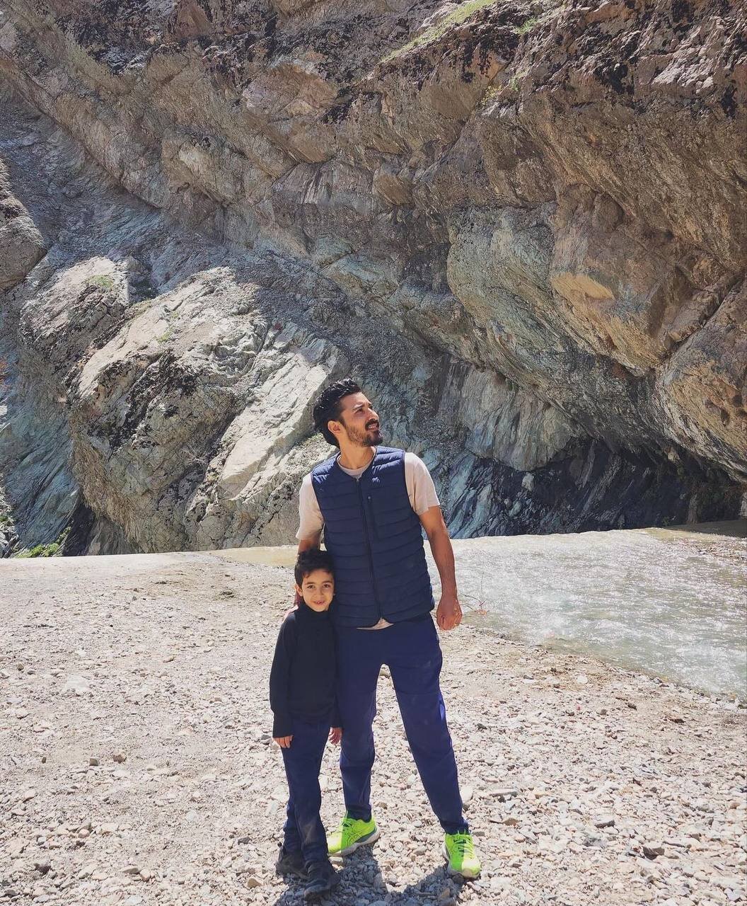 رضا+قوچان_نژاد