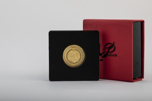 شمش هدیه شب یلدا