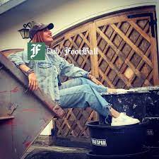 مهناز افشار