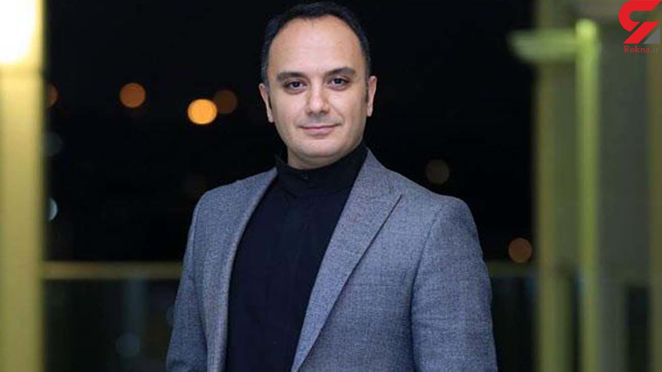 تحصیلات بازیگران سریال تاصبح!