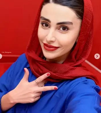 لاله مرزبان