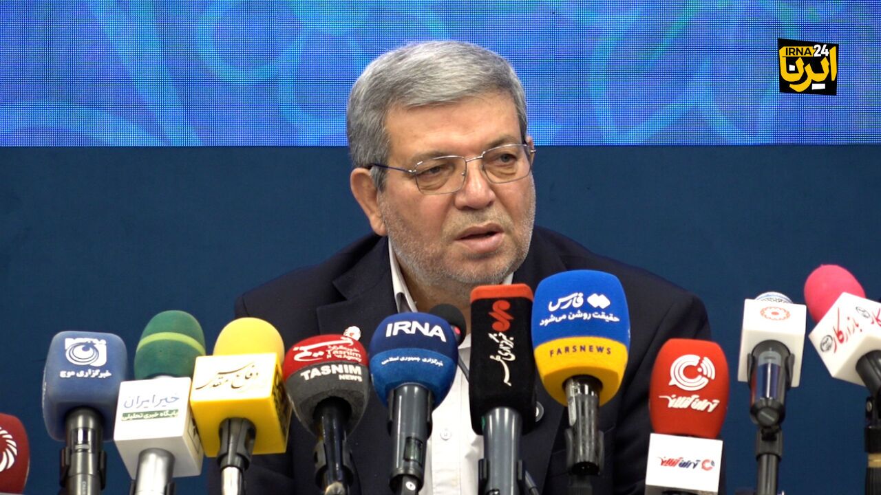 کمکهزینه بلاعوض شغلی برای زنان سرپرست خانوار/ واریزی ویژه در راه است