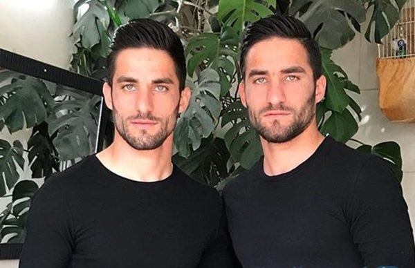 مهرداد-و-میلاد-محمدی-بازیکن-فوتبال-2-600x442