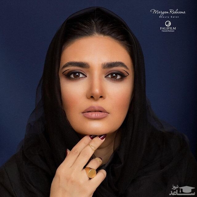 لیندا کیانی