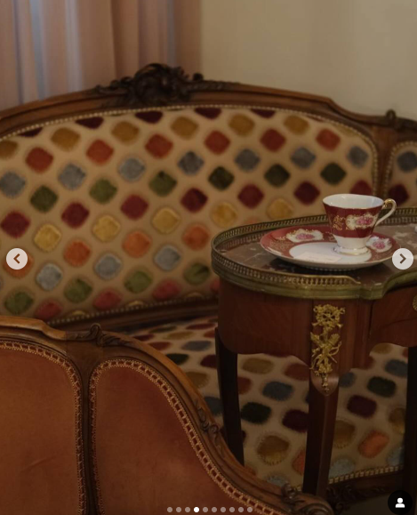 پژمان جمشیدی