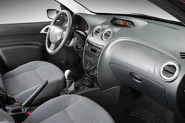 اتاق-ماشین-رانا