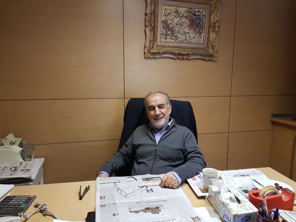 اعلام چهار تصمیم جدید ارزی بانک مرکزی/ نتیجه ارز چند نرخی چیست؟