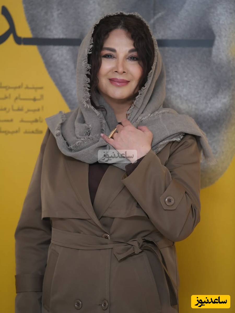 شهره سلطانی