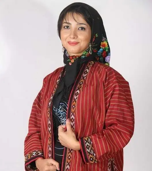 Screenshot 2025-12-02 001653