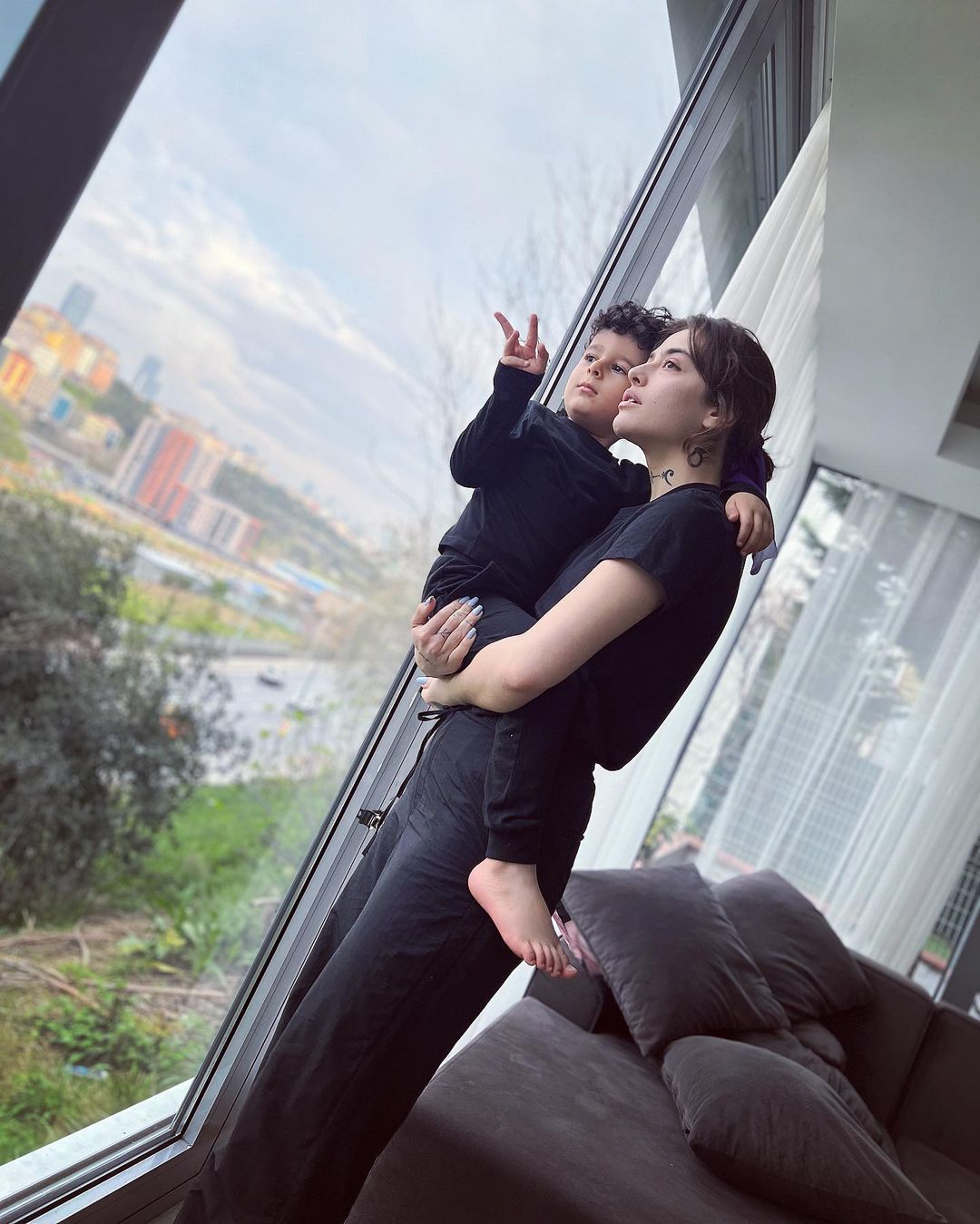 unknown_342048720_940717014047727_8116125552445413456_n