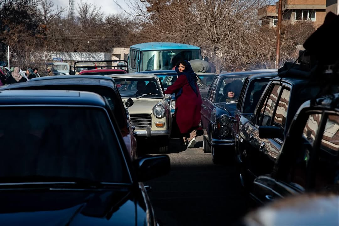 photo_2025-10-21_00-33-17