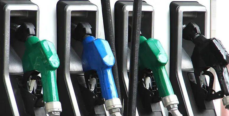 IMAGE 2025-11-08 12_45_51