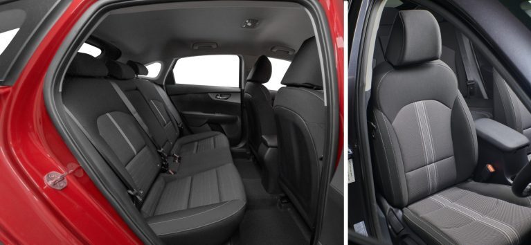 کیا سراتو ۲۰۲۴ با این قیمت دست مشتری ایرانی می‌رسد!