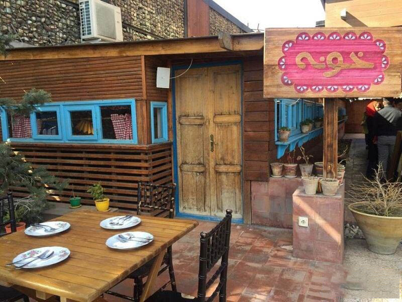 سام درخشانی