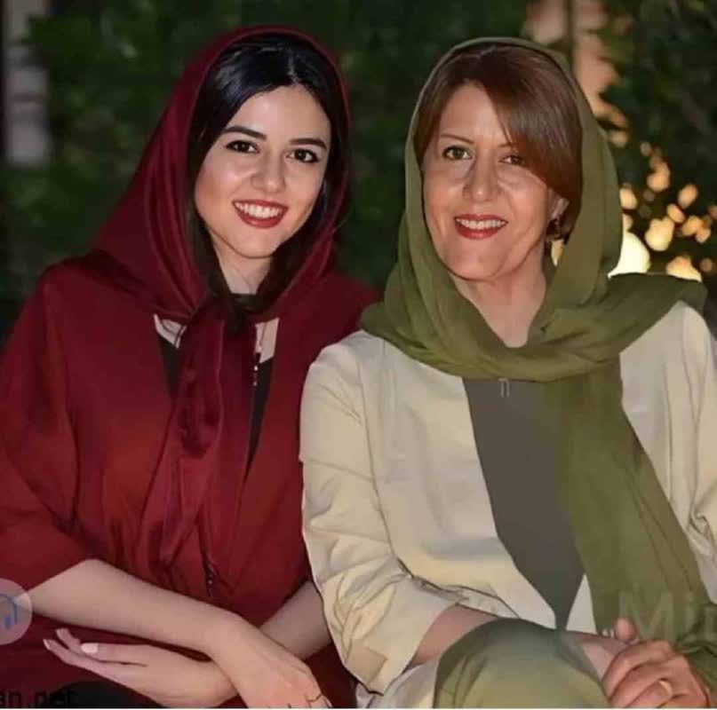 ماهور الوند