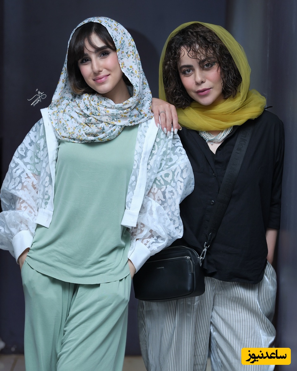 الهام اخوان