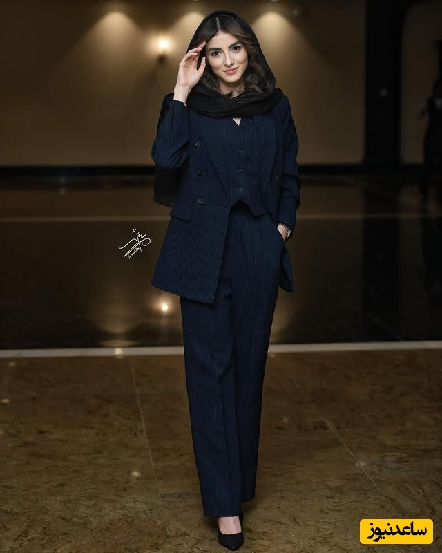 پردیس پورعابدینی