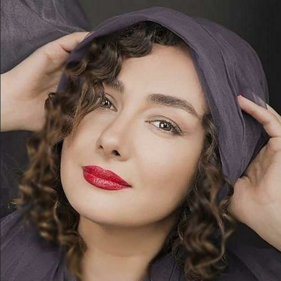 هانیه توسلی