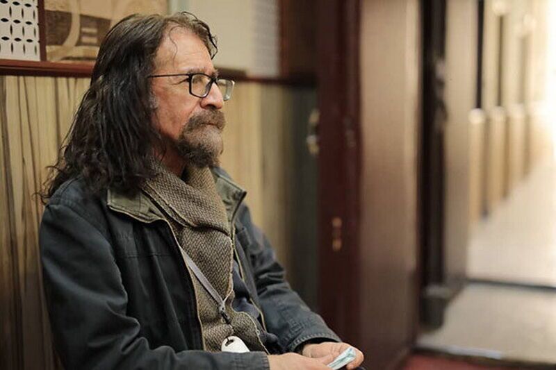 هنرمندانی که در سال ۱۴۰۱ دارفانی را وداع گفتند/// ۲۹ اسفندماه///عید