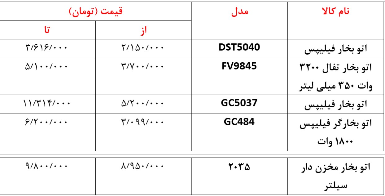 اتو1