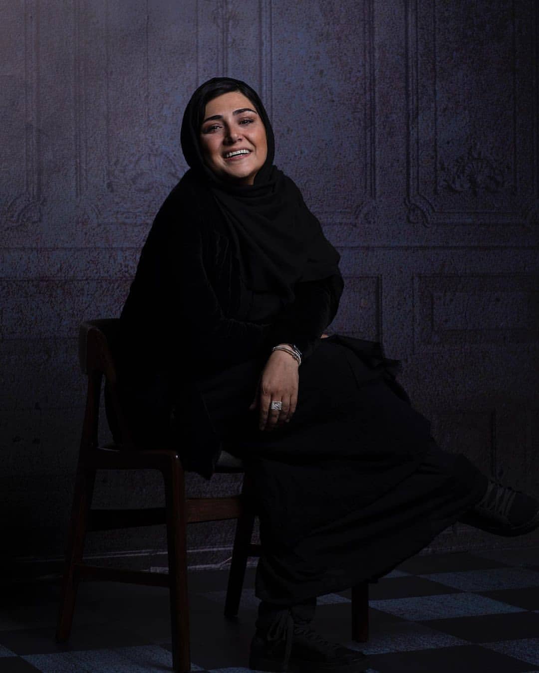 baran_kosari_fan_1622218525_1