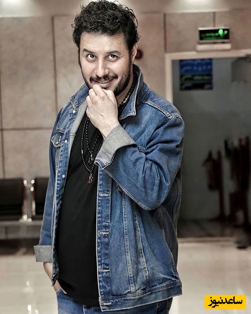 ترلان پروانه