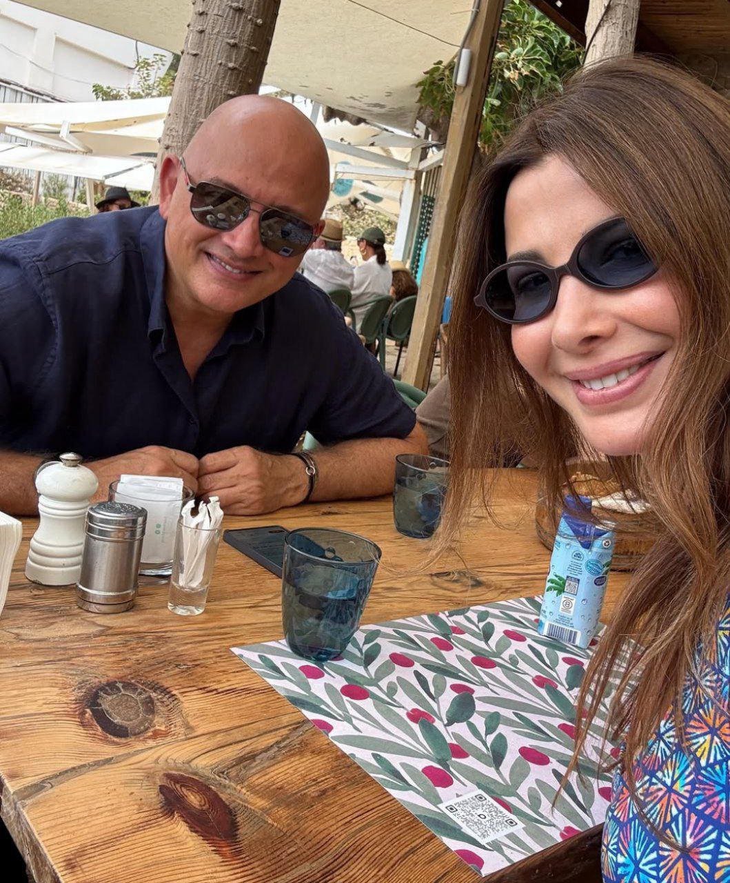 photo_2025-09-29_20-20-51